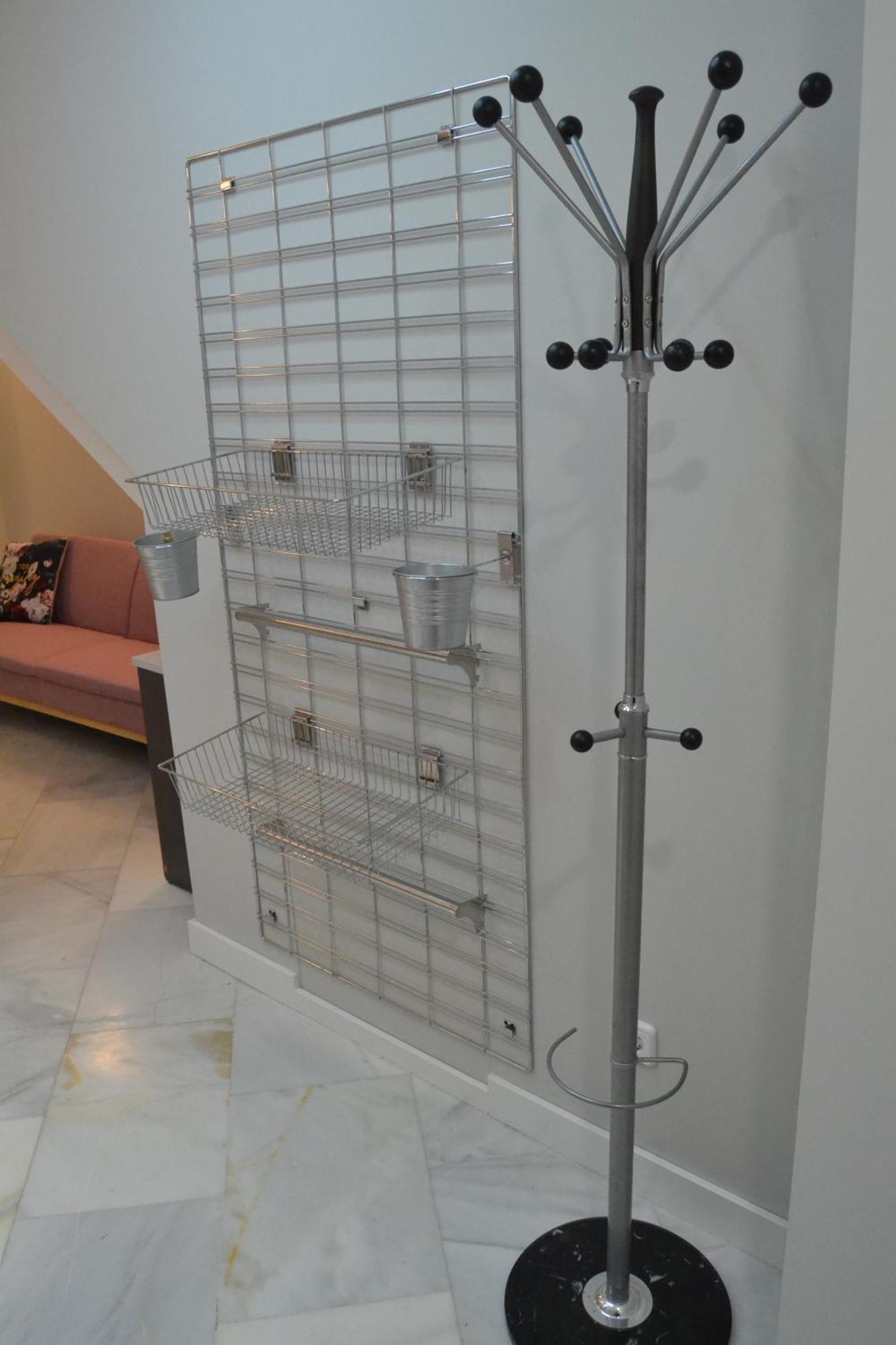 Homelikes Madrid Dış mekan fotoğraf